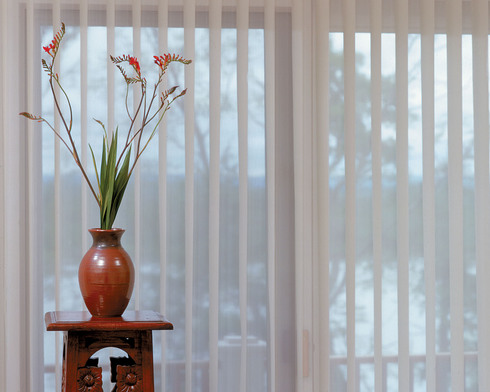 Cortinas Flexalum (6)