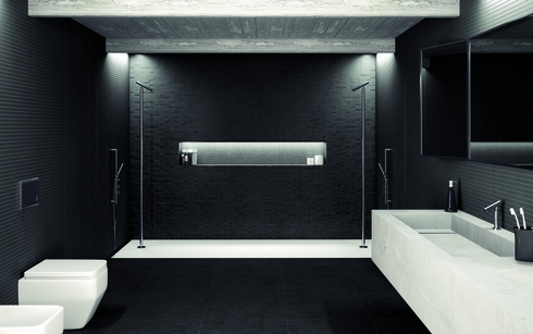 marcaCorona_Skyline_Living_Bagno-black