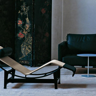 LC4_le corbusier, perriand , jeauneret