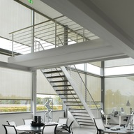 Luxaflex
