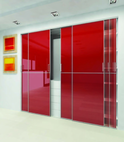 Cierre EasySoft de Spatii (6)