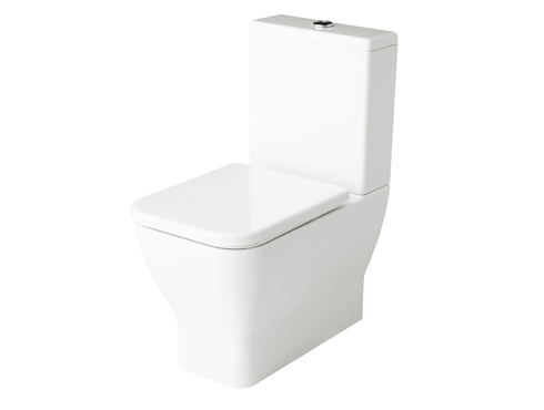 WC-EMMA01