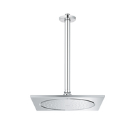 Grohe-27271-28497