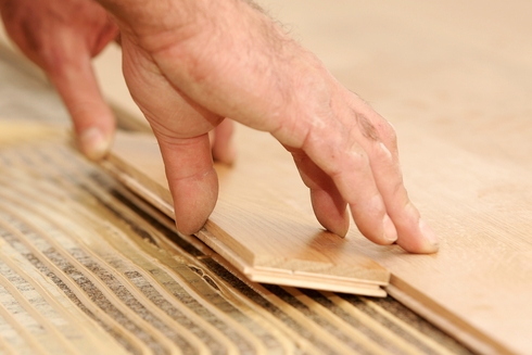 Agorex Parquet (2)