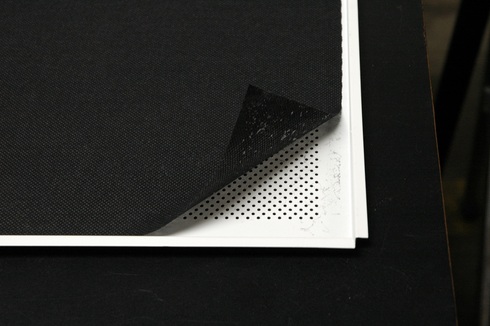 Tile