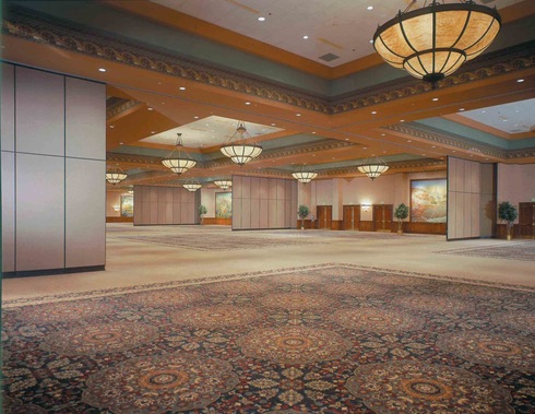 1484JQ Hammons BallRoom