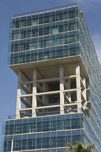 Duoc-28082008-02
