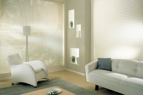 1304349758-colecciones-imagenes-imagen-819-528x350