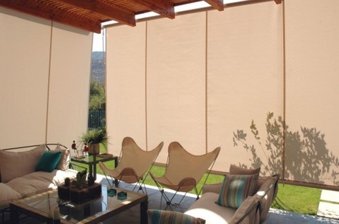 Flexalum: Resumen 2011 (5)