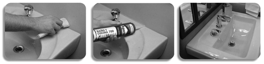 Agorex 700 (2)