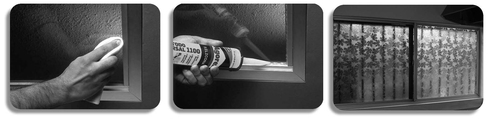 Agorex 1100 (2)
