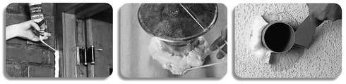 Agorex Espuma (2)