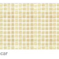 24 24