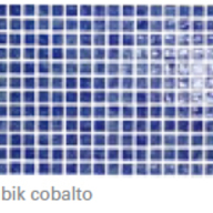 17 17