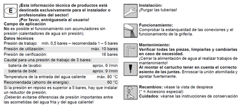 Info tecn Info tecn