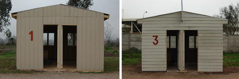 casa1y3 casa 1 y casa 3