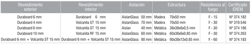 imagen-4 imagen-4