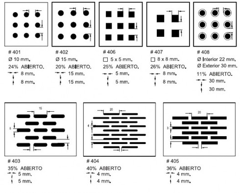 072-528x425 072-528x425