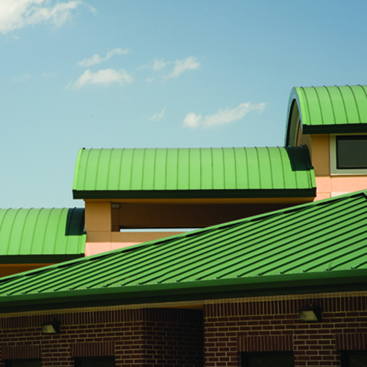 Interior Paints - Dry Erase Coating / Sherwin Williams Interior Paints - Dry Erase Coating / Sherwin Williams
