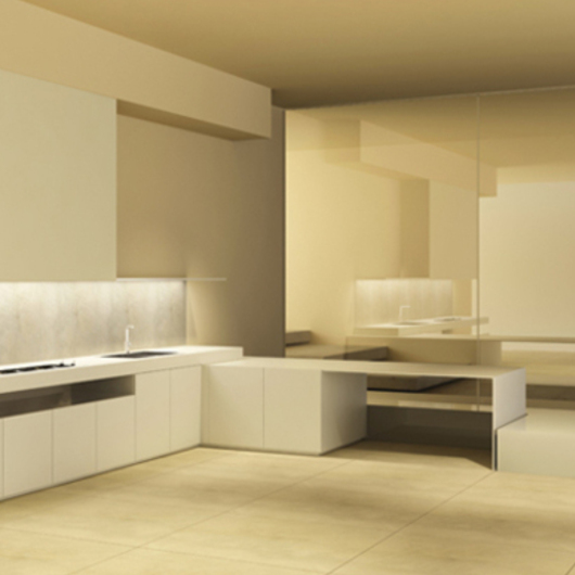 minimal usa product catalog archdaily