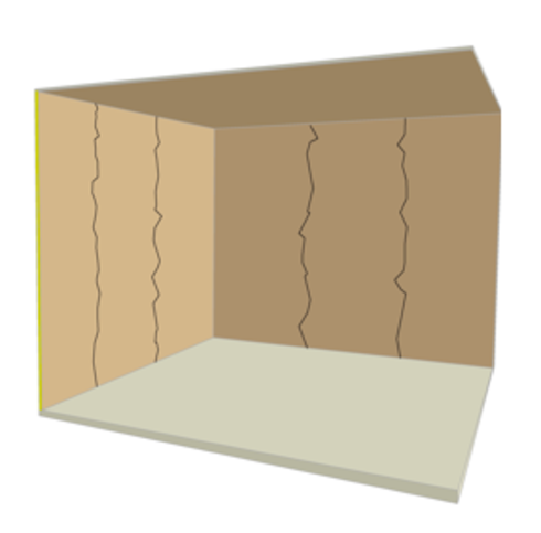a.4.1 a.4.1