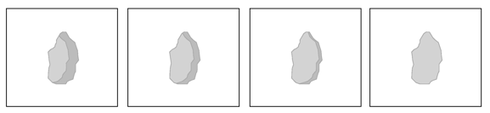 a.2.4.6 a.2.4.6