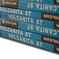 Volcanita® ST Volcanita® ST