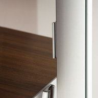 Detalle conexión lateral Zy_204