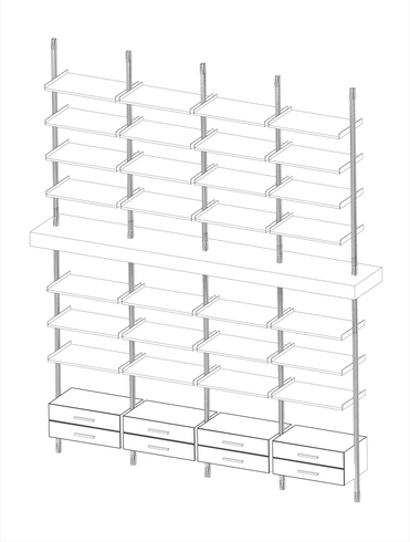 zyta 3d.dwg Layout1 (1)