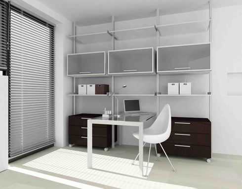 Zytarender02CHI