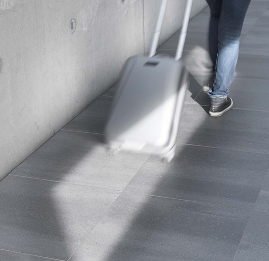 Tiles Mosa Solids from Mosa