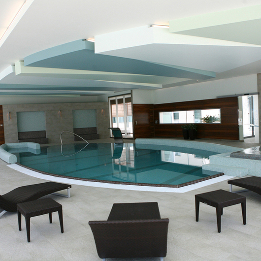 Panel de yeso glassrey® de panel rey