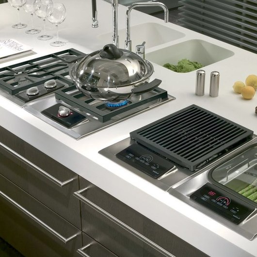 cocina sub cocina sub