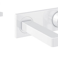 grohe_quadro_550x275