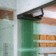 detalle apilamiento