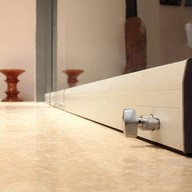 detalle cerradura detalle cerradura