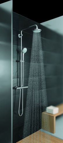 89E_grohe2
