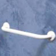 337533174_2.jpg