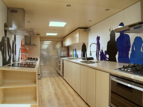 www.plataformaarquitectura