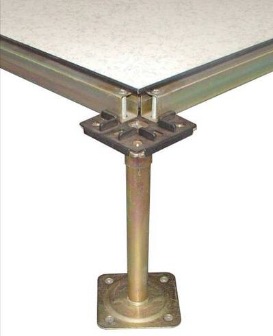 p elevado 10