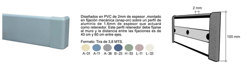 UNI GUARD -CATALOGO GRAL..pdf