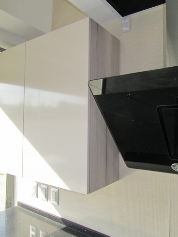 Showroom Vatti_04