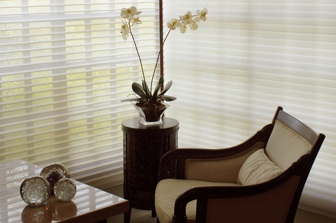 Cortinas Flexalum (5)