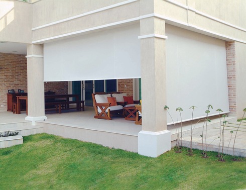 Toldo Vertical Flexalum (3)