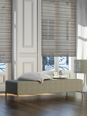 Nuevos Diseños Cortinas Rollux