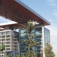 Revestimiento Eterplac Pizarreño (8)