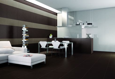 marcaCorona_Skyline_Living_One-moka