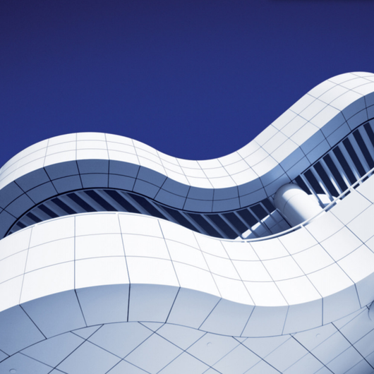 Products for architecture ArchDaily Materials