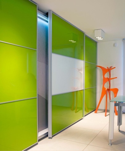 Cierre EasySoft de Spatii (2)