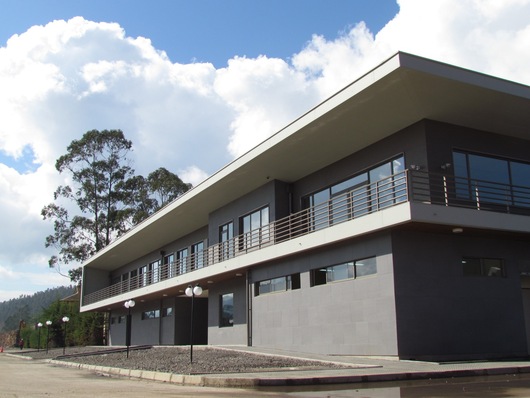 Fibrocemento Natura Dimensionado de Pizarreño (1)